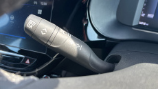 Vauxhall Corsa 1.2 GS 5dr Petrol Hatchback